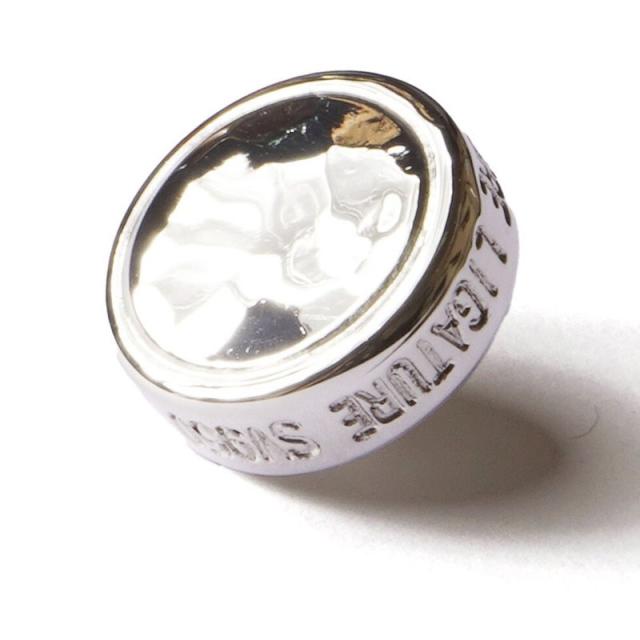 Gottsu 【お取り寄せ品】ゴッツ Signature Ligature SV950 Screw #10