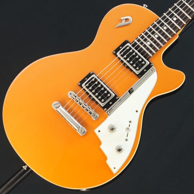 Duesenberg 【USED】 DSP Starplayer Special (Orange) 【SN.122408】の通販は 104,500円