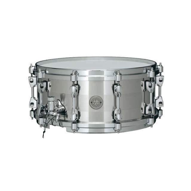 TAMA PSS146 [STARPHONIC / Stainless Steel 14 x 6] ドラム・パーカッション