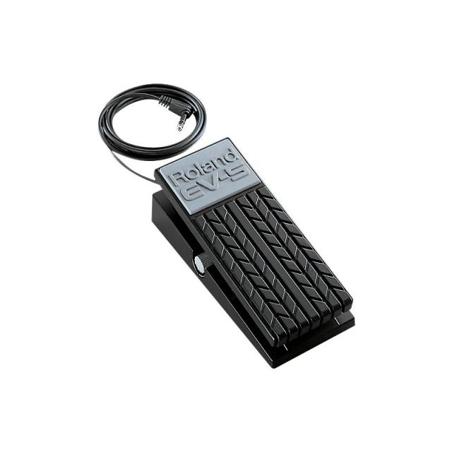 Roland EV-5の通販は 8,800円
