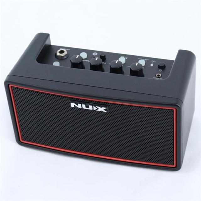 NUX USED 中古 Mighty Air () 小型アンプ 【訳あり特価品】