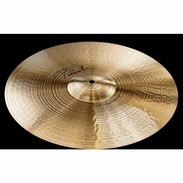 【得価日本製】PAiSTe Signature \