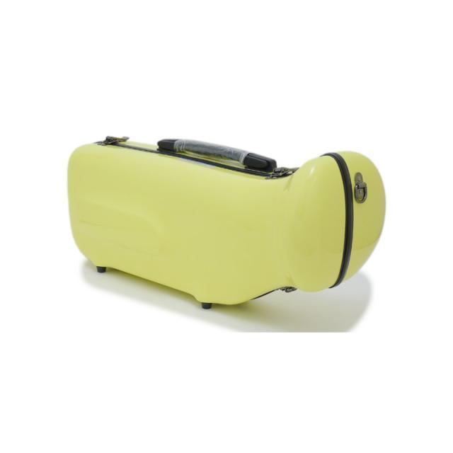 FURUTECH ADL  ハイエンドグレード シェル リードワイヤー  φ2.4mm×43mm (中古品) FURUTECH ADL ハイエンドグレード シェル リードワイヤー φ2.4mm×43mm