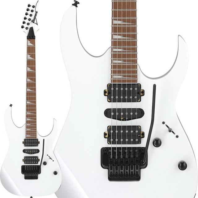 GUITAR LIFE -LESSON1- ギターライフ 2025年最新】Yahoo!オークション -ライブ(け)の中古品・新品・未