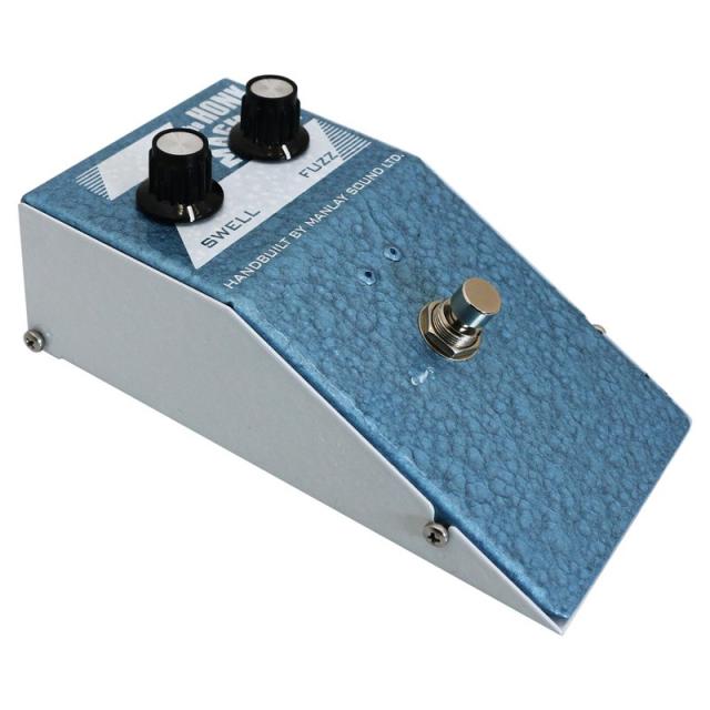 中古】 AMDEK FLK-100 Flanger フランジャー エフェクター ギター