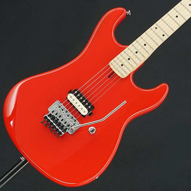 楽天市場】KRAMER クレイマー SM-1 H Tronius Silver スルー