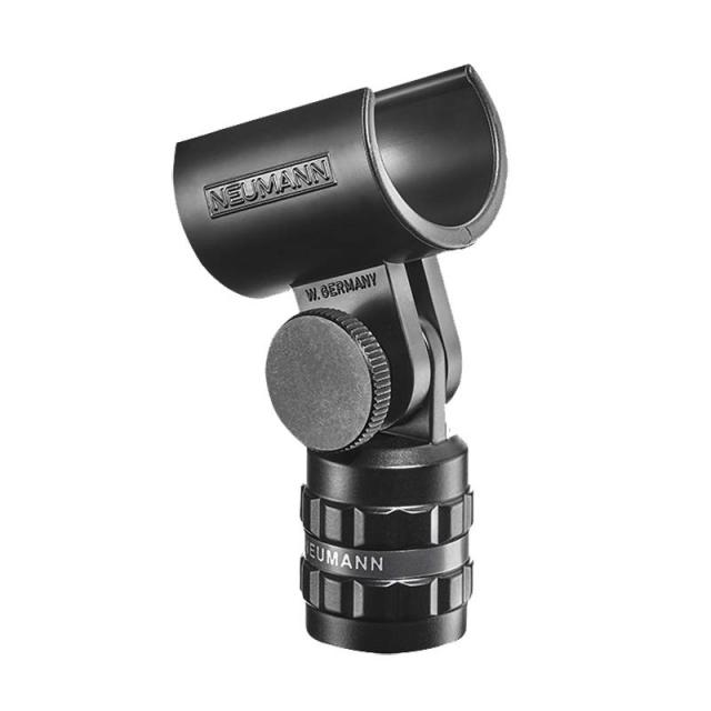 NEUMANN SG21BK (ノイマン)(スタンドマウント)