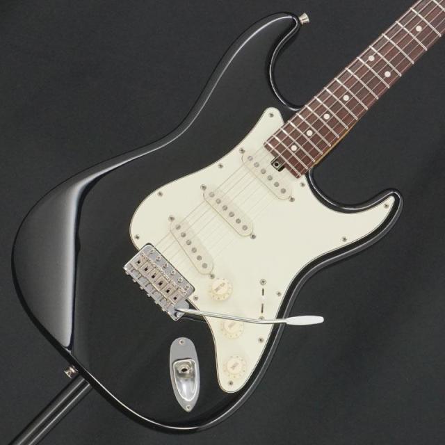 Bacchus USED 中古 Craft series BST-62C (BK) [SN.C01526] バッカス