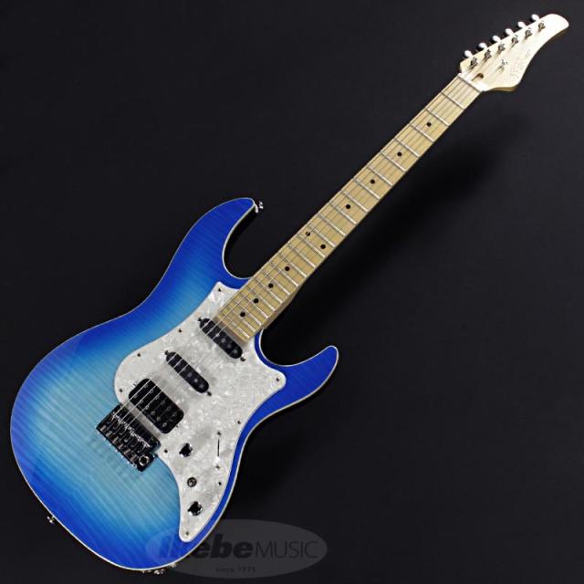 FUJIGEN J-Standard ODYSSEY JOS2-FM-M (OBT)の通販はau PAY