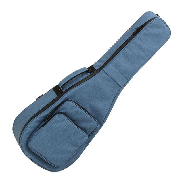 ARIA ABC-300CF (TQS) [クラシック＆フォークギター用]の通販は