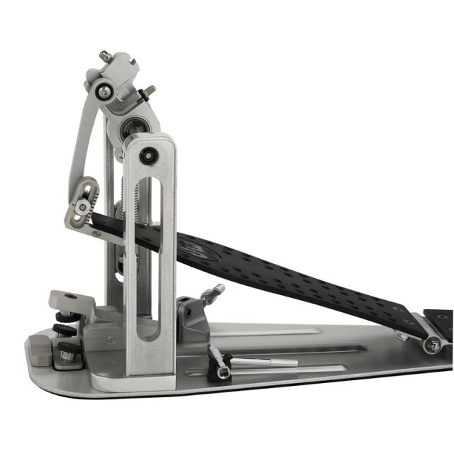 dw CPMDDBK [MFG Direct Drive Single Pedal / GRAPHITE]_1