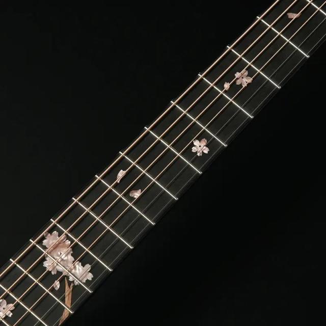 Headway HD-SAKURA SUMMER’25/STD 【2025大商談会限定モデル】 ヘッドウェイ_4