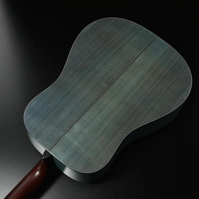 Headway HD-SAKURA SUMMER’25/STD 【2025大商談会限定モデル】 ヘッドウェイ_8