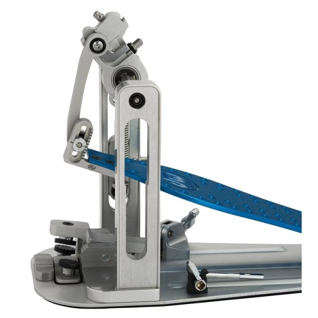 dw CPMDDBL [MFG Direct Drive Single Pedal / COBALT]_1