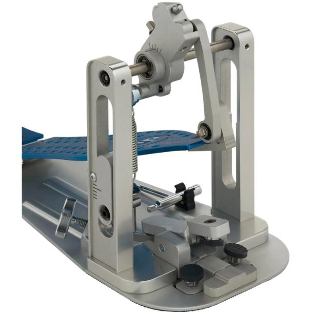 dw CPMDDBL [MFG Direct Drive Single Pedal / COBALT]_2