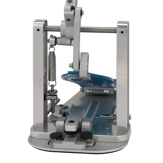 dw CPMDDBL [MFG Direct Drive Single Pedal / COBALT]_4