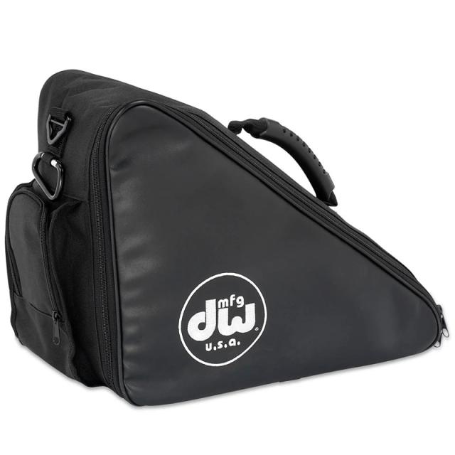 dw CPMDDBL [MFG Direct Drive Single Pedal / COBALT]_5