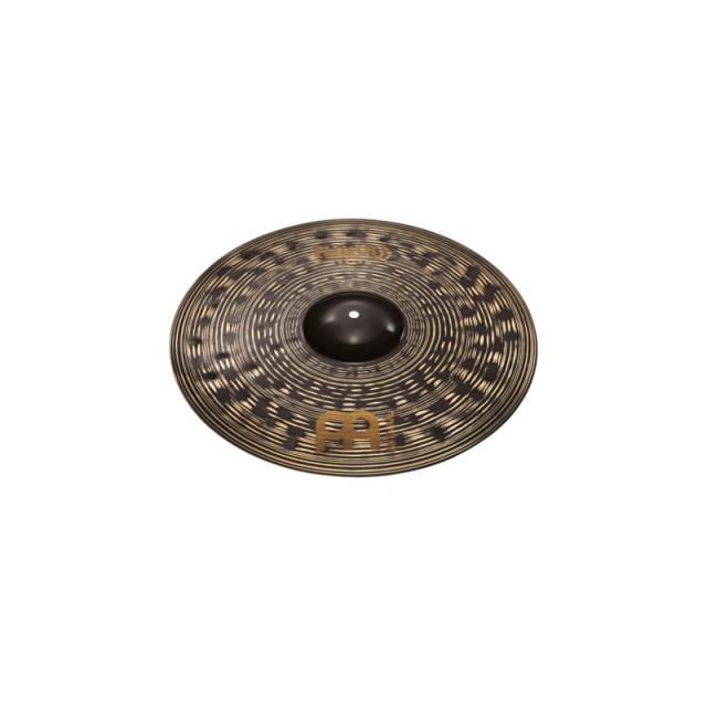 MEINL Classics Custom Dark Ride 20 [CC20DAR]の通販はau PAY