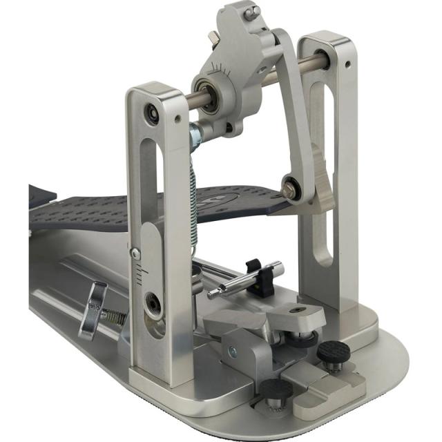 dw CPMDDGR [MFG Direct Drive Single Pedal / GUN METAL]_2