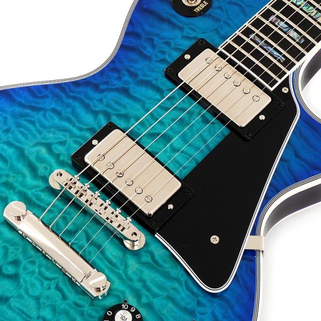 □美品□S.Yairi YD-42/N□オール単板□アバロン装飾