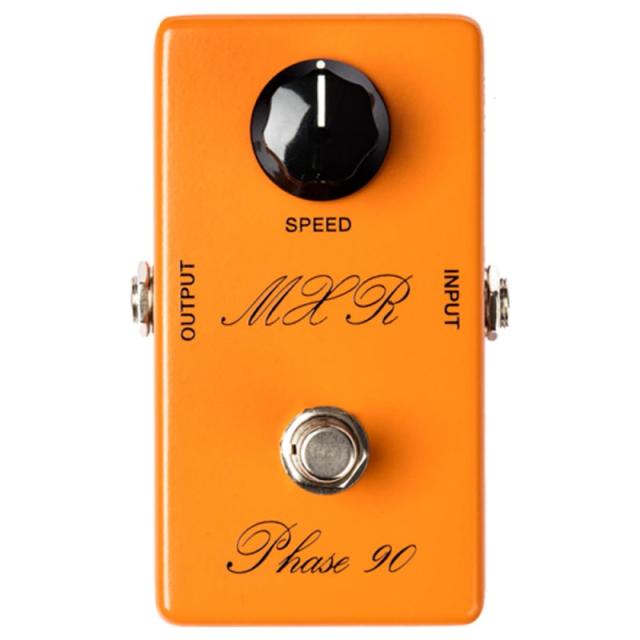 MXR CSP026 ’74 Vintage Phase 90