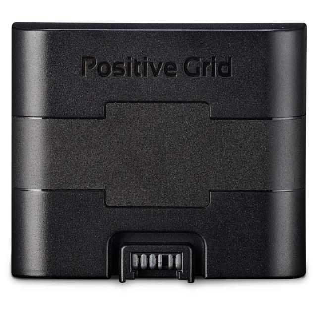 Positive Grid Spark Battery