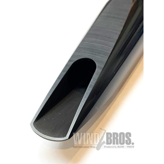 選定品バンドレンVANDORENアルトサックス用マウスピースAP2プロファイル バンドーレン ： アルトサックス マウスピース プロファイル AP2