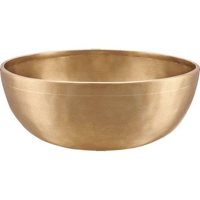 MEINL SB-E-1400 [Sonic Energy Singing Bowl Energy Series 1400g]