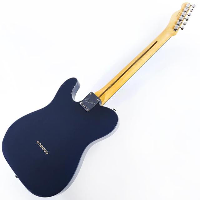 Fender USA American Professional Classic Telecaster (Faded Black/Rosewood) 【The Spring Summer 2026 Campaign】_2