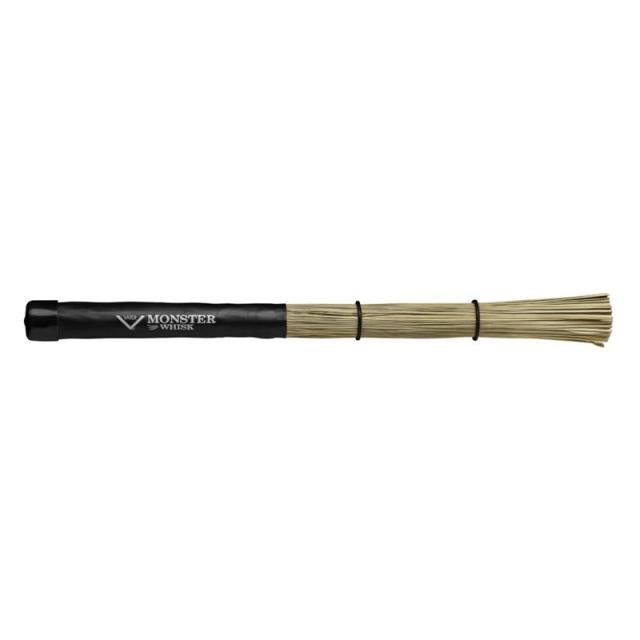VATER VBMWSK [Monster Whisk]