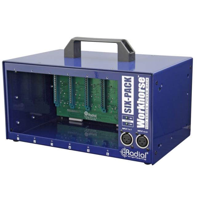 未使用　TASCAM CDトレーナー ベース用 CD-BT2 Amazon | TASCAM CDトレーナー ベース用 CD-BT2 | ポータブル