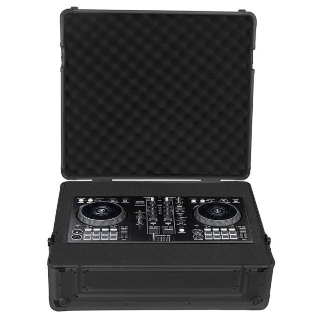 DDJ-FLX10＋DJ コントローラー用 UDGバッグ （DDJ-FLX10＋DJ