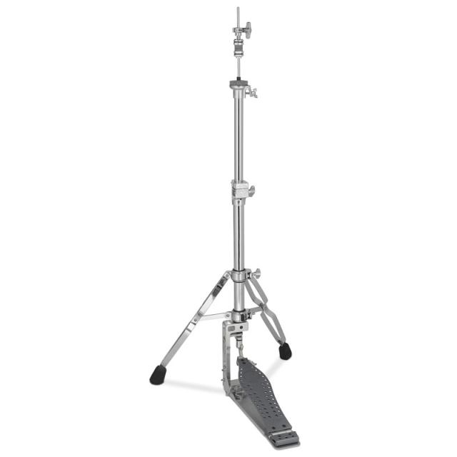 dw CPMDDHH2XF [MFG Direct Drive 2-leg Hi-Hat Stand XF]