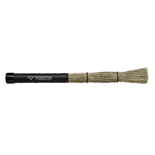 VATER VBMWSKS [Monster Whisk Soft]