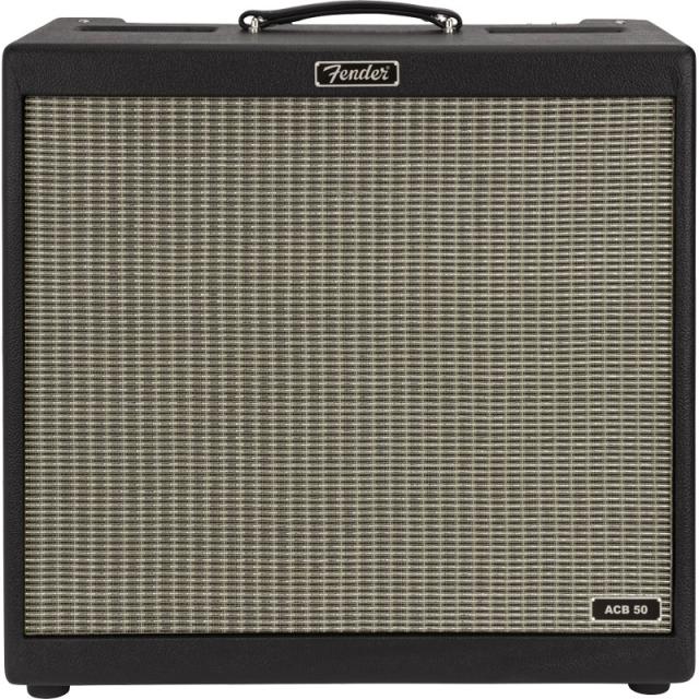 Fender USA ACB 50