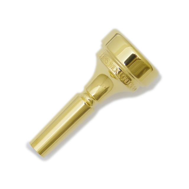 Killarney Whistle Killarney Tin Whistle D Brass (ティン