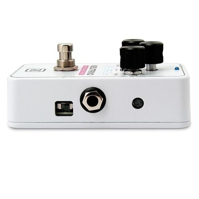 Keeley「Neutrino」エンベロープフィルター 最 安値 価格