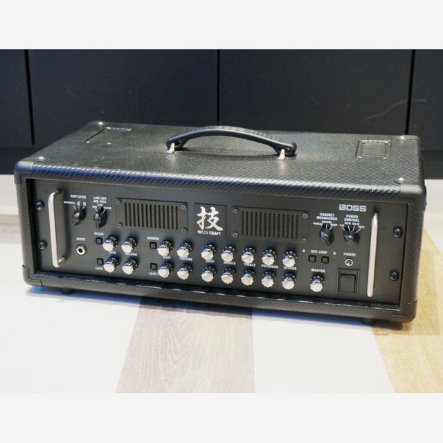 KORG MICROPIANO マイクロピアノ ミニ鍵盤61鍵 ブラック 61曲の