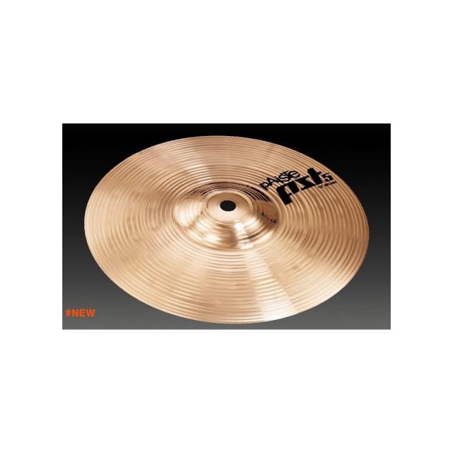 PAiSTe New PST-5 Splash 10 [PST5N-10SP]