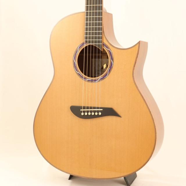 MORRIS HAND MADE PREMIUM SERIES S-96III モーリスの通販は