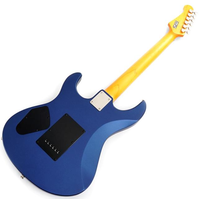 YAMAHA PACIFICA612VIIX (Matte Silk Blue) [SPAC612V2XMSB] 【特価】_2