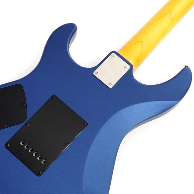 YAMAHA PACIFICA612VIIX (Matte Silk Blue) [SPAC612V2XMSB] 【特価】_5