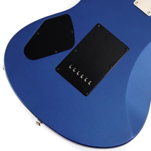 YAMAHA PACIFICA612VIIX (Matte Silk Blue) [SPAC612V2XMSB] 【特価】_7