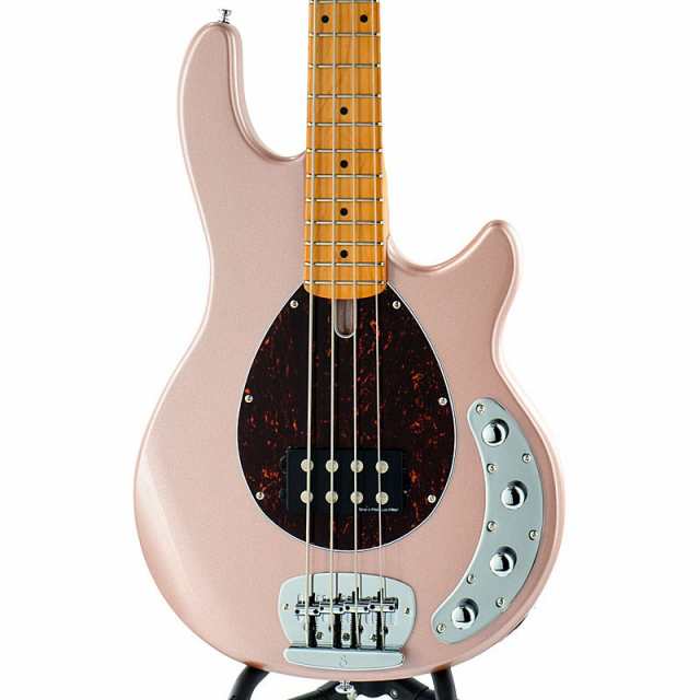 新品未使用☆ヤマハ YAMAHA SHS-300BU（【楽天市場】shs-300
