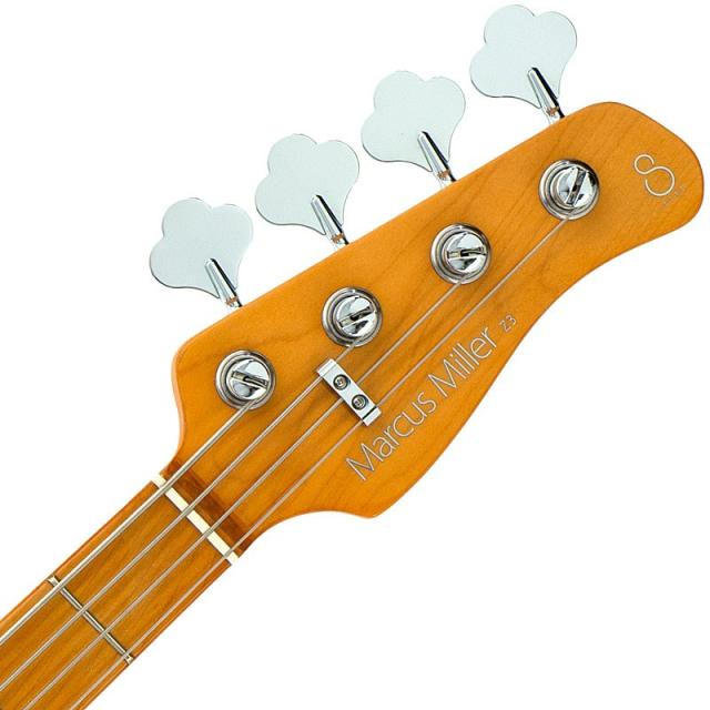 Sire Z3-4 (Rosegold/M)の通販は Sire Z3-4 (Rosegold/M)の通販は