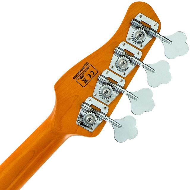 Sire Z3-4 (Rosegold/M)の通販は Sire Z3-4 (Rosegold/M)の通販は