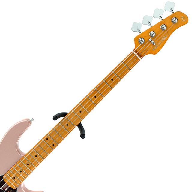 Sire Z3-4 (Rosegold/M)の通販は Sire Z3-4 (Rosegold/M)の通販は