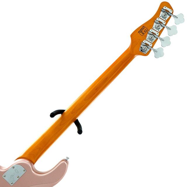 Sire Z3-4 (Rosegold/M)の通販は Sire Z3-4 (Rosegold/M)の通販は