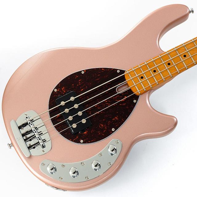 Sire Z3-4 (Rosegold/M)の通販は Sire Z3-4 (Rosegold/M)の通販は