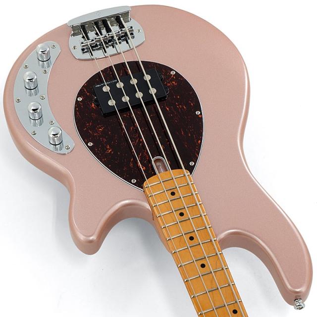 Sire Z3-4 (Rosegold/M)の通販は Sire Z3-4 (Rosegold/M)の通販は